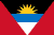 Antigua and Barbuda